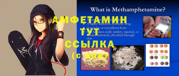 хмурый Няндома