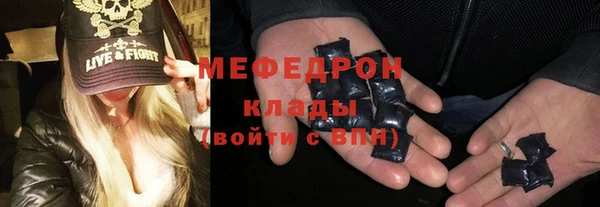 хмурый Няндома