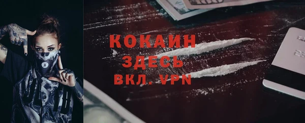 хмурый Нягань