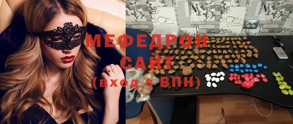 хмурый Няндома