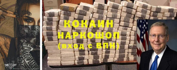 хмурый Няндома