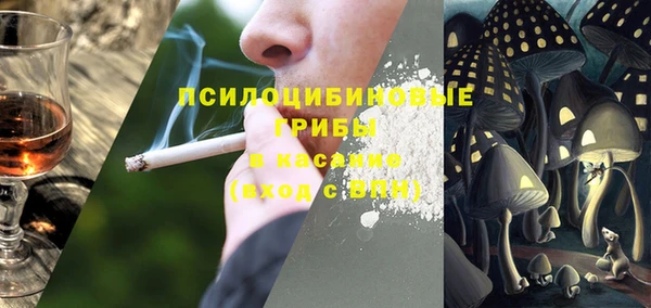 2c-b Нязепетровск