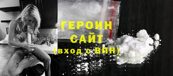 хмурый Няндома