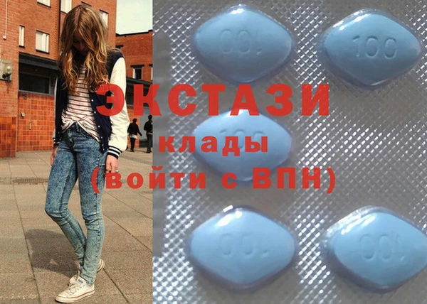 хмурый Няндома