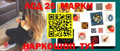 MDMA Premium VHQ Азнакаево