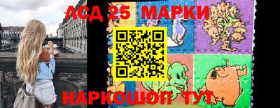 MDMA Premium VHQ Азнакаево