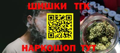 MDMA Premium VHQ Азнакаево
